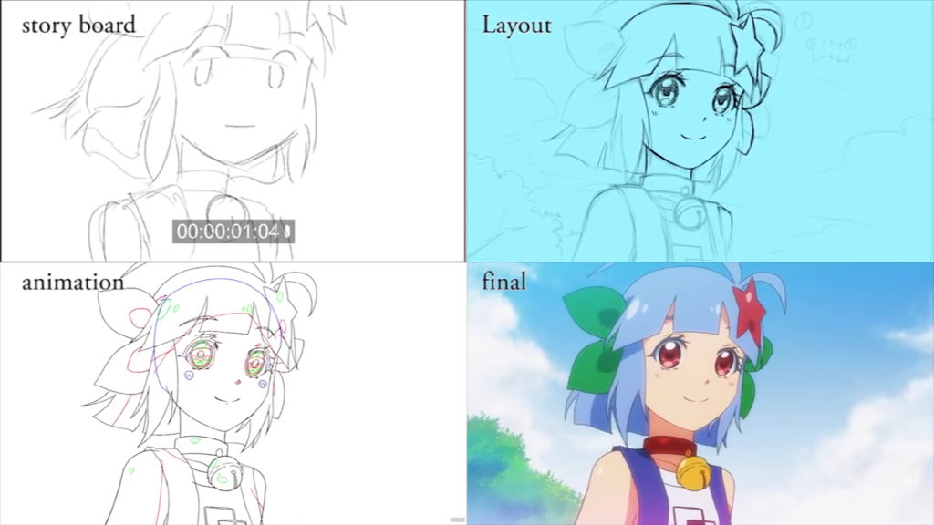 895759447.png