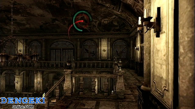 18509_n20070707_02_biouc_06.jpg