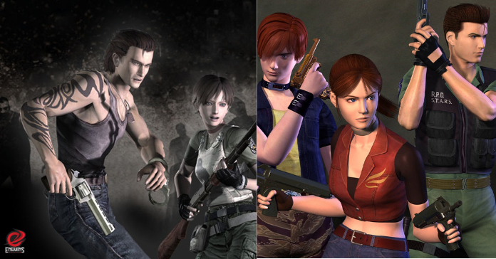 resident-evil-zero-x-veronica-head.png