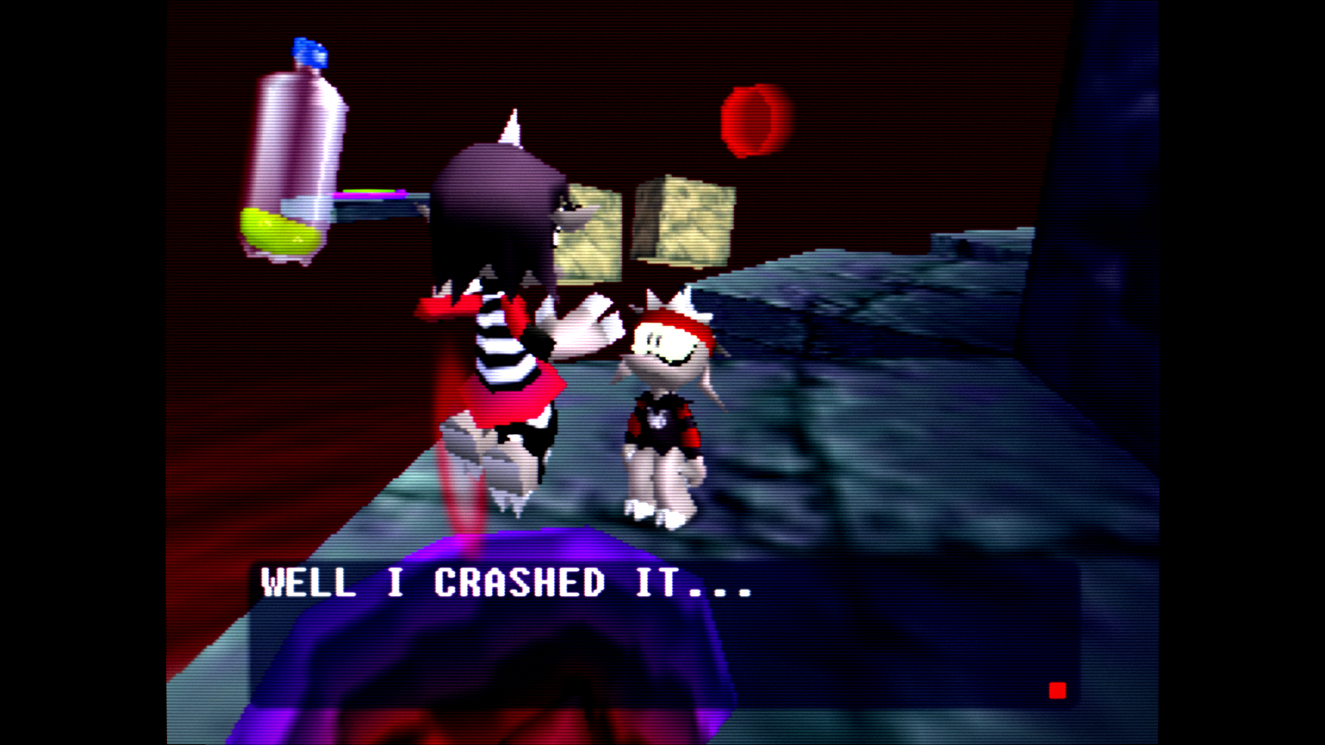 Qu1gmuW.png