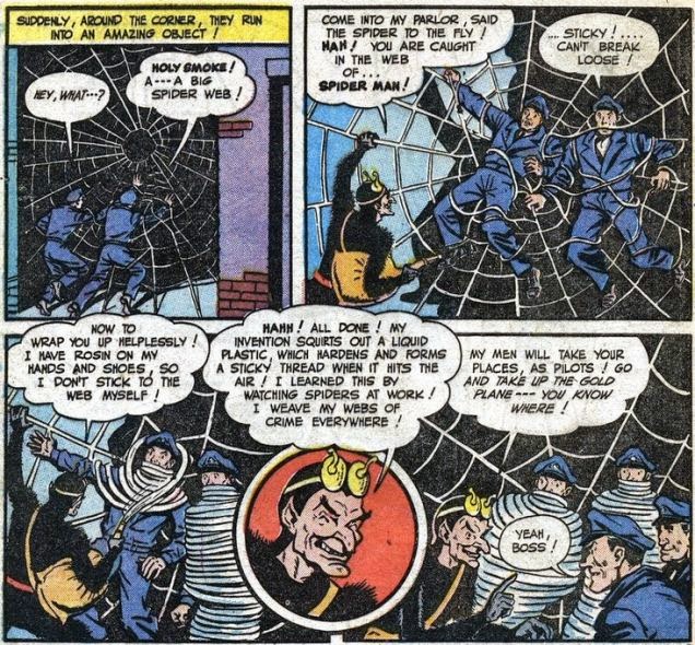 02spiderman.jpg