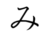 f4e4a9_4ad567fa17c040449ef9ef29ef00132f~mv2.gif