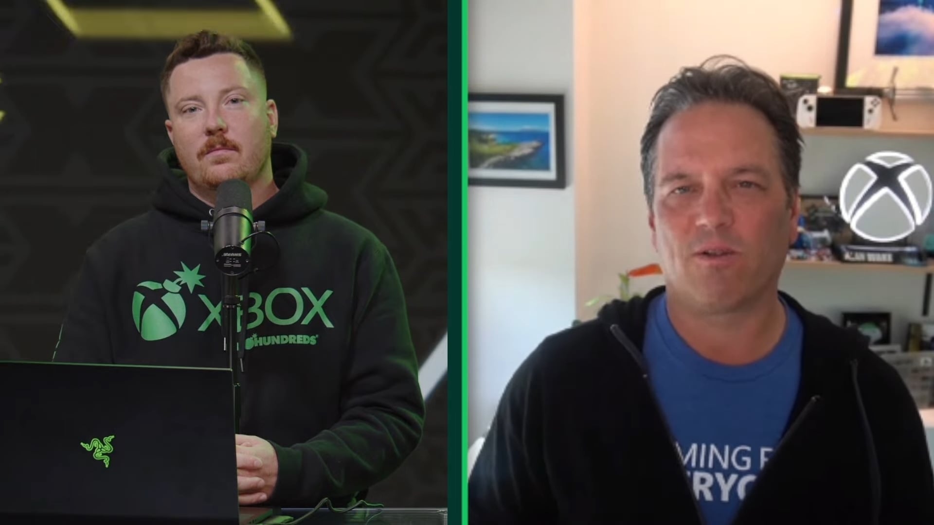 phil-spencer-interview.jpg