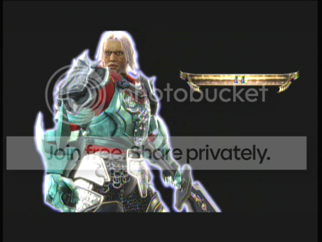 19.png