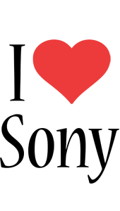 Sony-designstyle-i-love-m.png