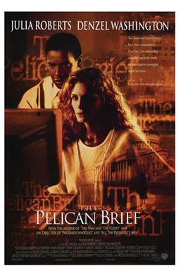 The_Pelican_Brief.jpg