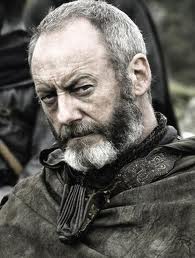 davos.jpg