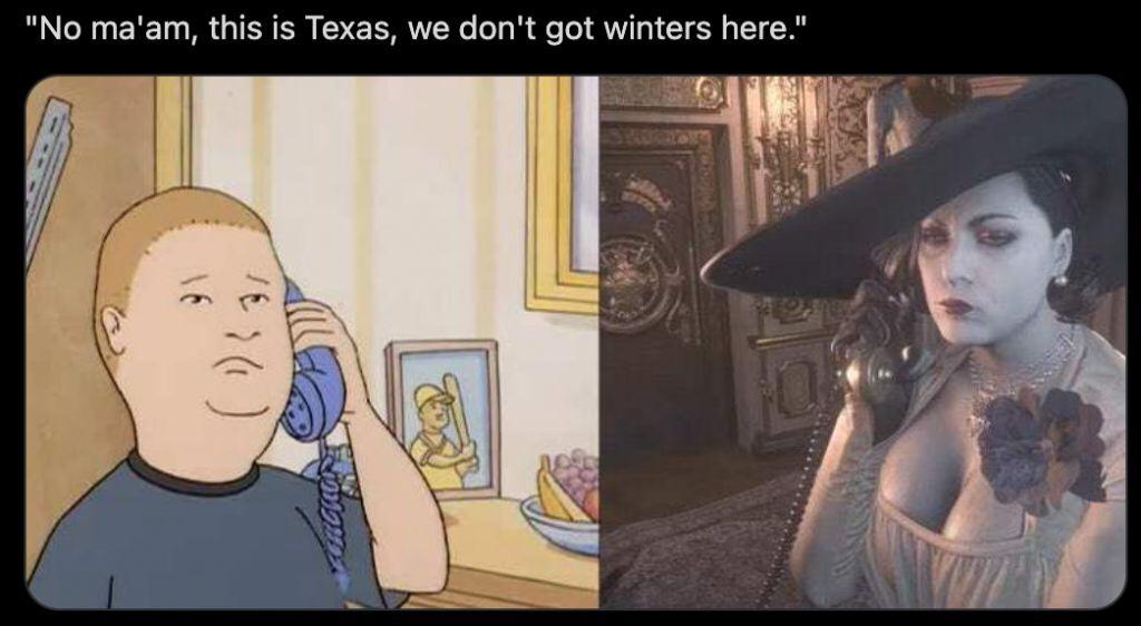 kyI8cBO.jpg