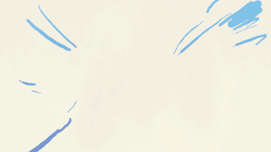 4VJfCTd.gif