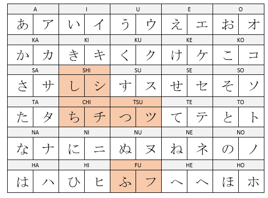u3q5pUc.png