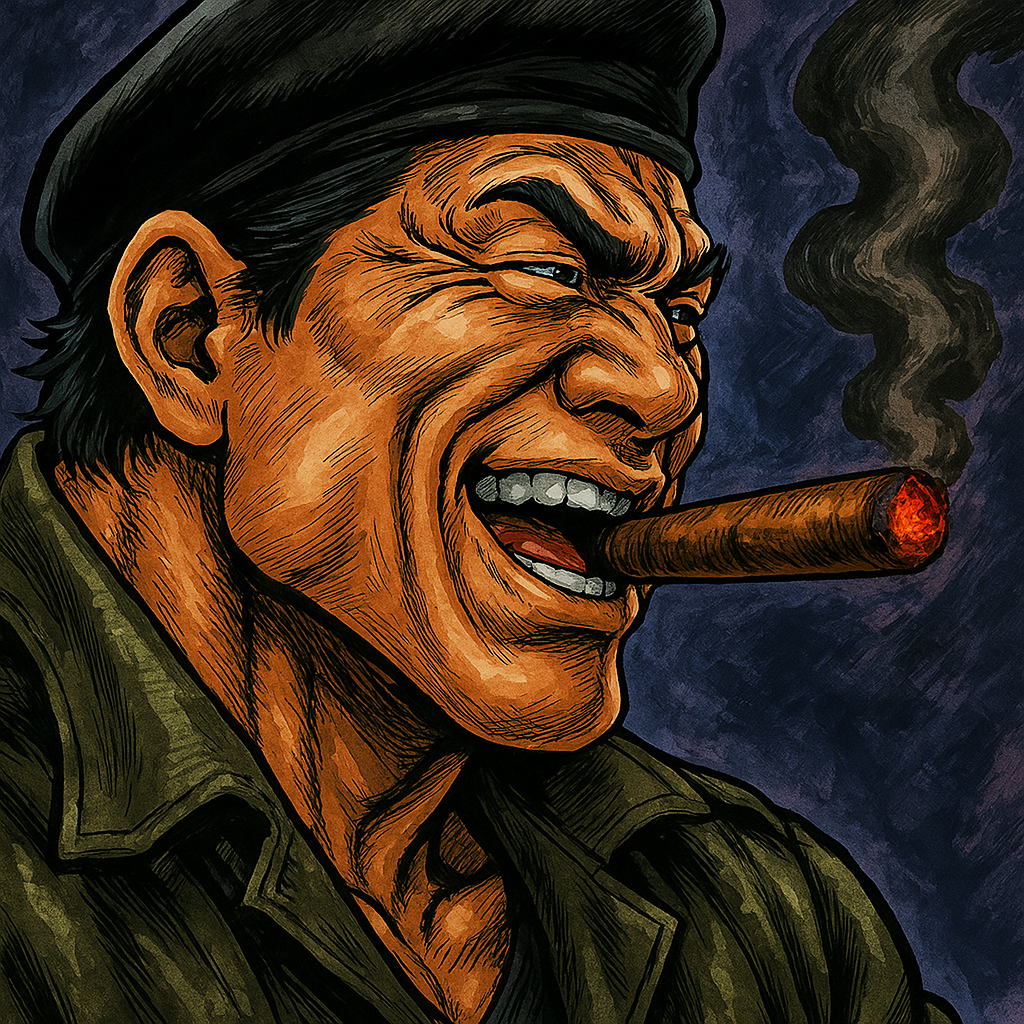 bSQNhWc.png