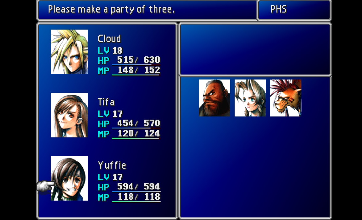 ULfwpon.jpg