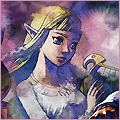 wgjaQ.png