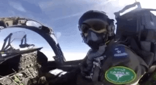EJ6cCdc.gif
