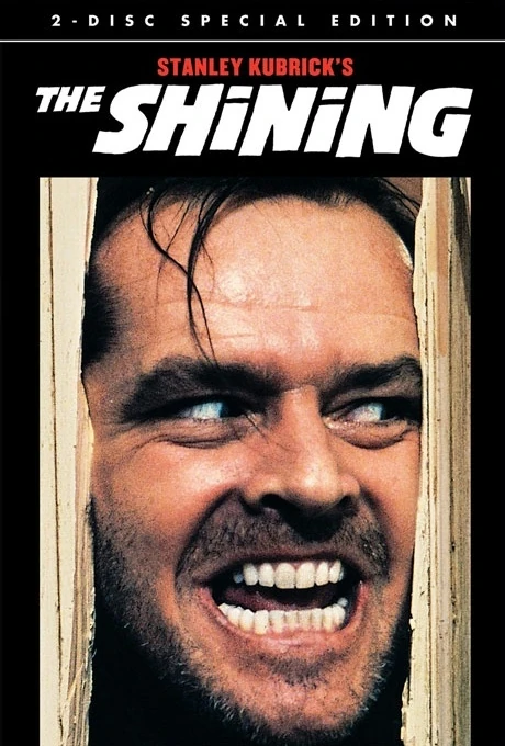 The_Shiningmovie.jpg
