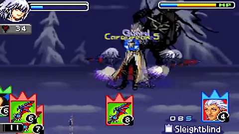 4bcf0ba110800ae5a2d1dc4d9848bb20.gif