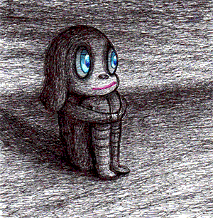 d0017381_4492634.gif