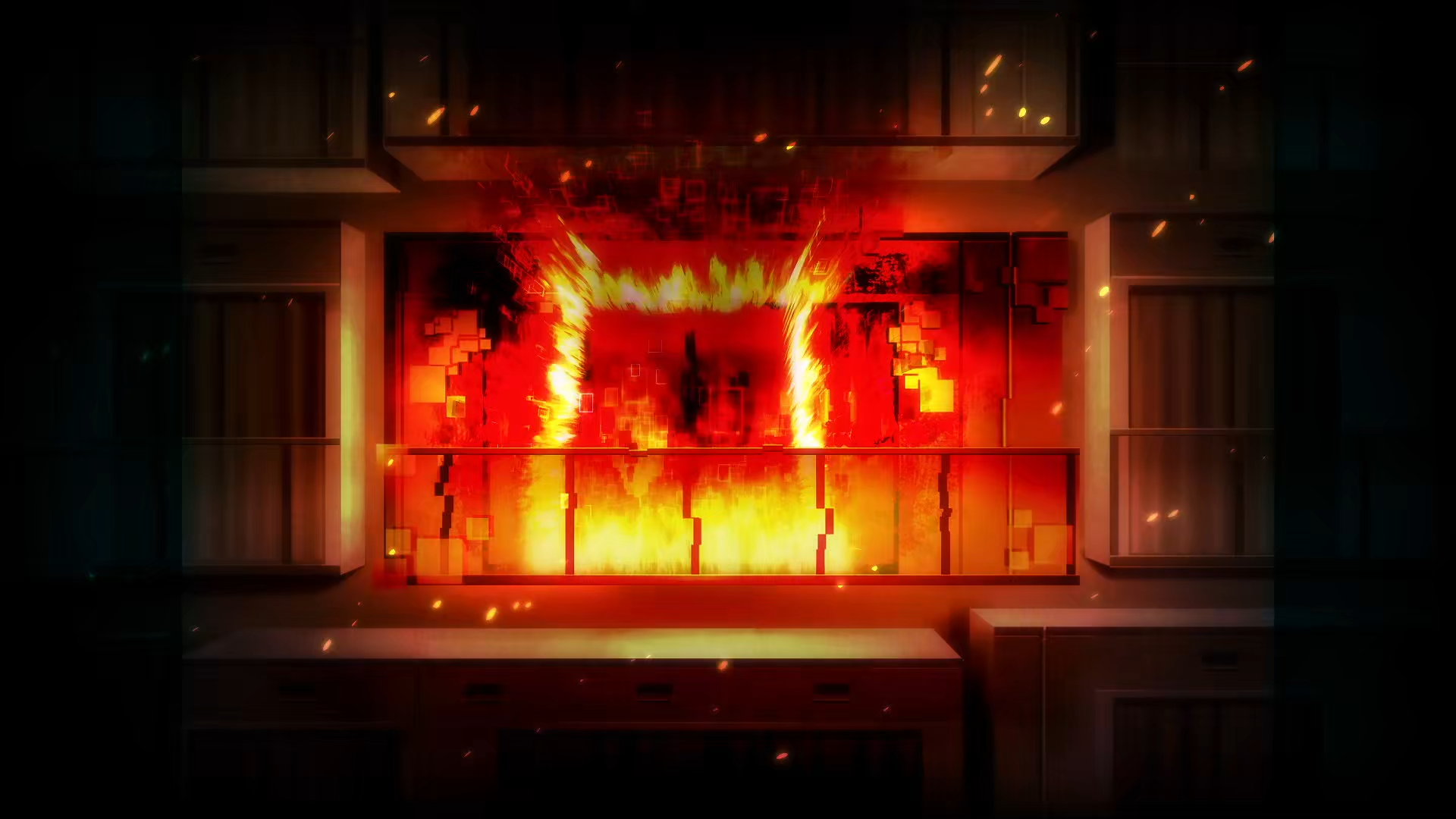 Evy58eH.png