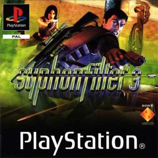 Syphon_Filter_3.jpg