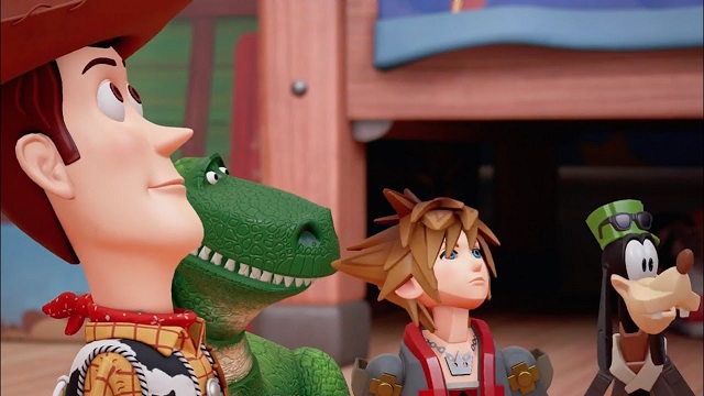 Kingdom-Hearts-3-1.jpg