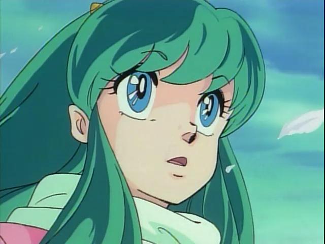 Lum-chan-urusei-yatsura-34066557-640-480.jpg