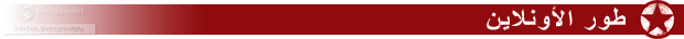 copy-3.png