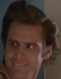 A1N6G.png
