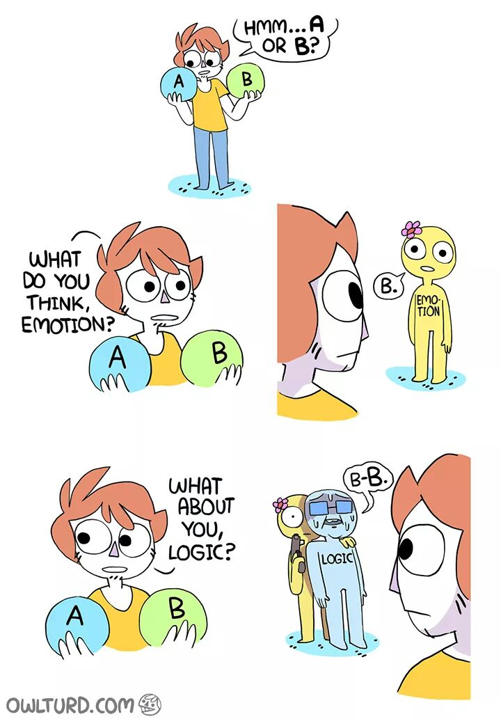 4m3AOpQ.jpg