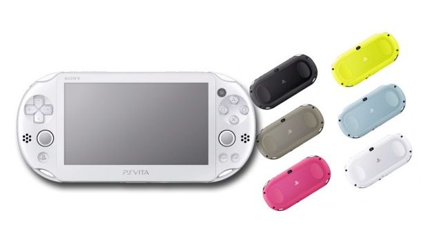 Playstation-Vita-2000.jpg