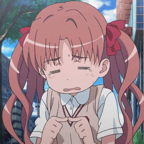 tenor.gif