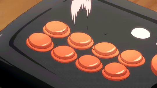 Vh7KMSK.gif