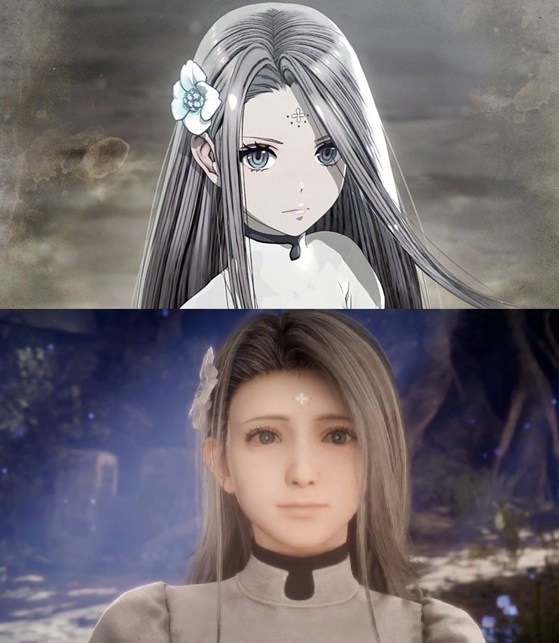 FFAiw7e.jpg