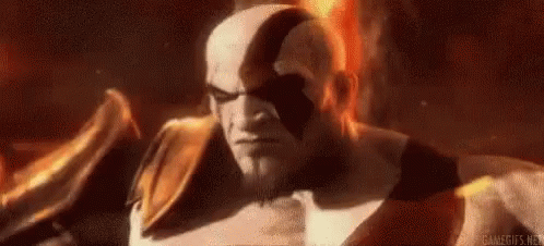 221895.gif