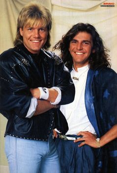 modern_talking_6_1817320_1660_n.jpg