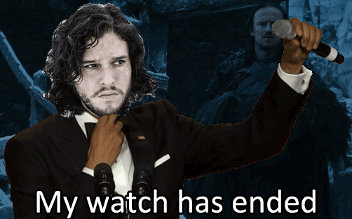 pMEtYkv.gif