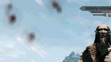 TjCSN.gif
