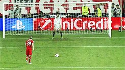 tumblr_msdi63L4a31r84zejo4_250.gif