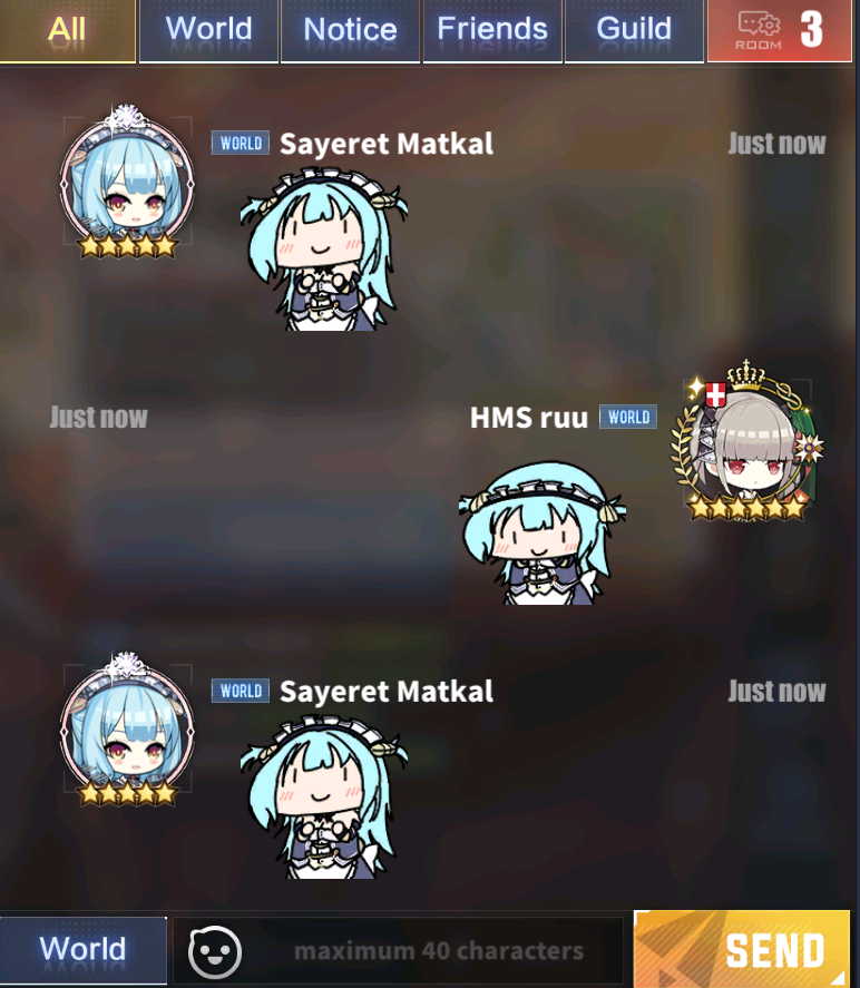 sqpHNMS.png