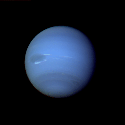 Neptune.gif