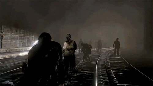 FGZdIAS.gif
