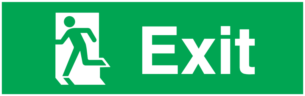 XZGlhkv.png