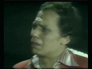 tumblr_mllg9n0uGd1s2v8teo1_400.gif