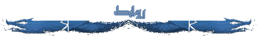 ZqJfB9M.png