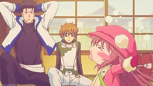Episode-20-kobato-35167882-500-281.gif
