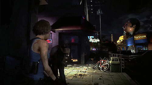 giphy.gif