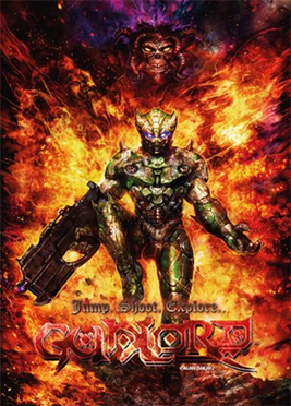 Gunlord_Coverart.png