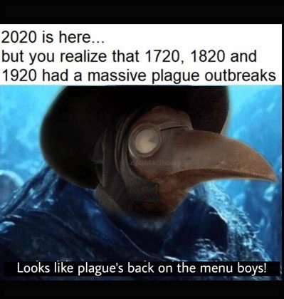443867208.png