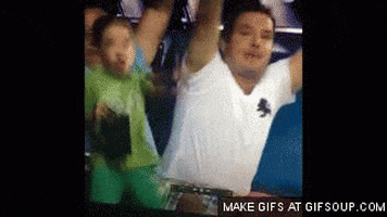 200.gif