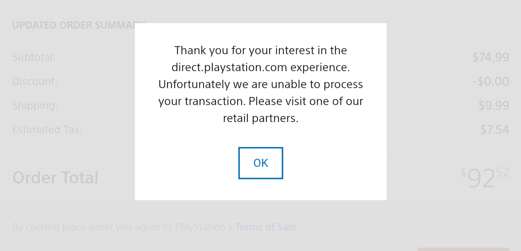 Screenshot-20240926-121717-Chrome.jpg