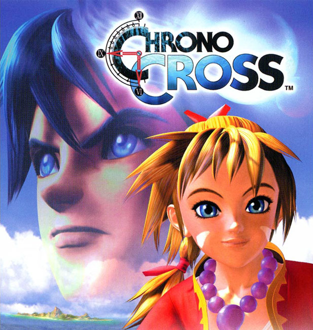 cc-misc09.jpg
